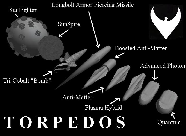 torpedos.jpg