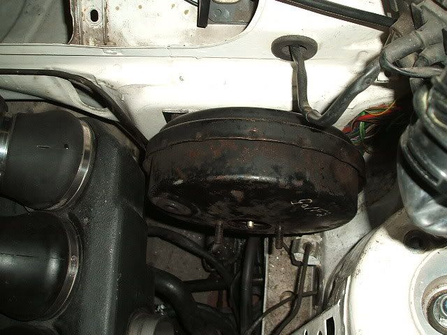 DSCF4046.jpg