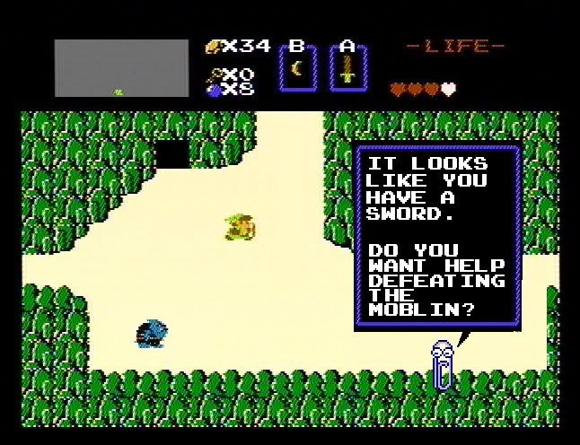 [Image: zelda.jpg]