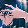 lelouch epicness Pictures, Images and Photos