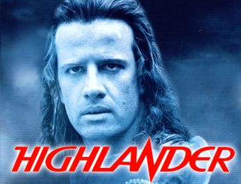 0105-01-Highlander.png