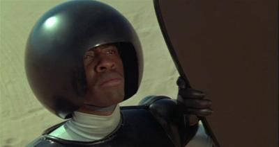 400px-Tim_Russ_Spaceballs_zpsfa1251f4.jpg