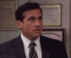 Michael-scott-no-god-no_zps9d9dfbb2.gif