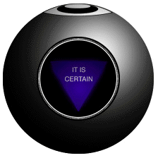 The_Magic_8_Ball_Has_All_the_Answer_zps48648029.png