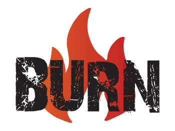 burnlogo.png