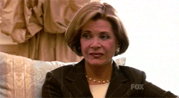 disgusted-lucille-eyeroll-animated-_zps30d4e79a.gif