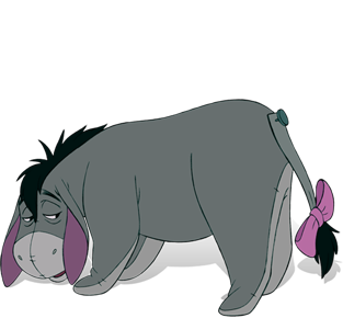 eeyore_new_zps1513edcc.png
