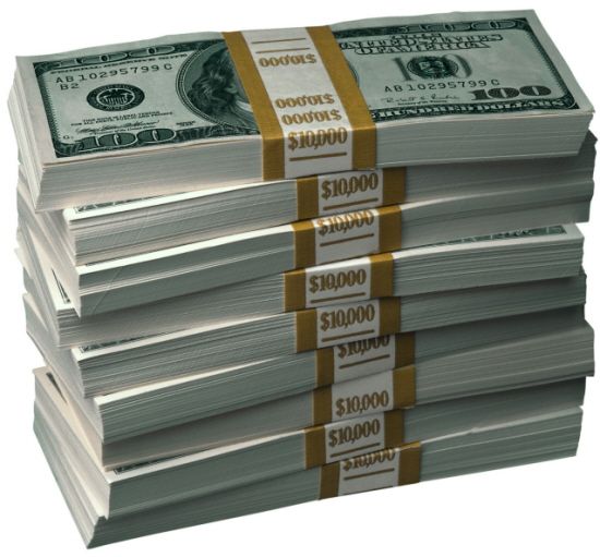money_stack.jpg