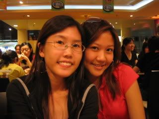 Image hosted by Photobucket.com