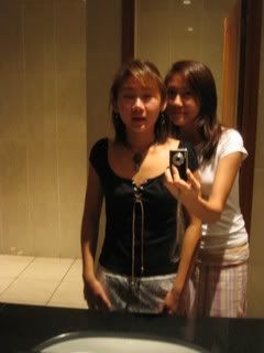 Image hosted by Photobucket.com