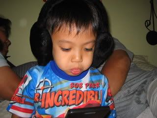 Image hosted by Photobucket.com