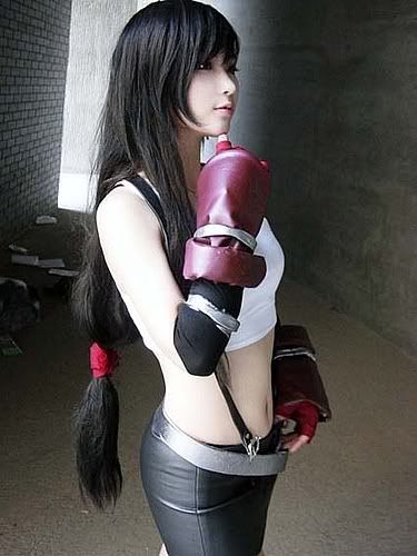 Cosplay_Tifa_01.jpg