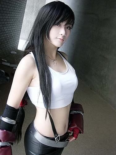 Cosplay_Tifa_03.jpg