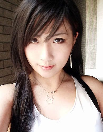 Cosplay_Tifa_05.jpg