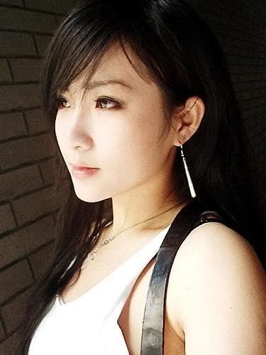 Cosplay_Tifa_07.jpg