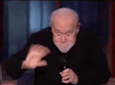 ScreenHunter_01Feb032208.gif