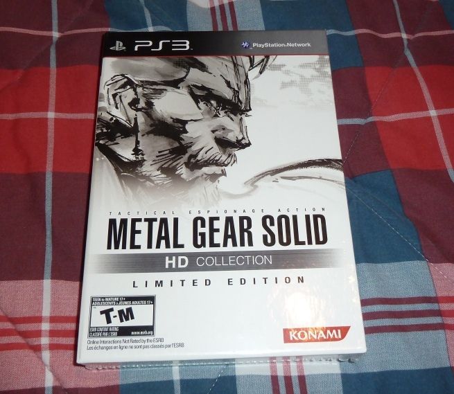 mgs.jpg