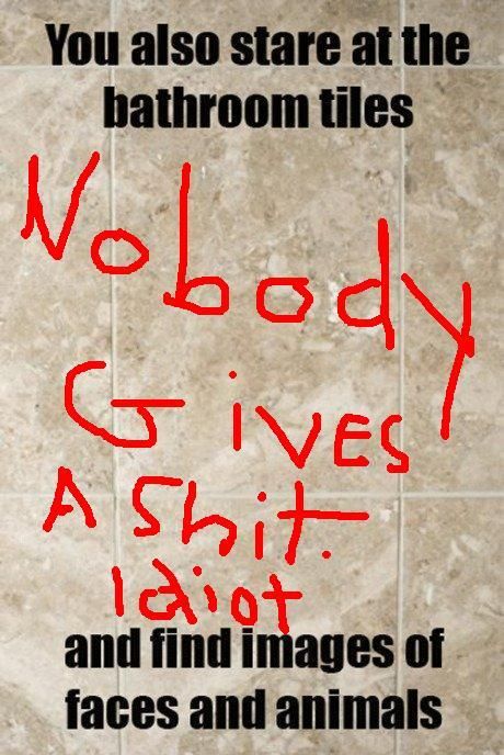 realtalk.jpg