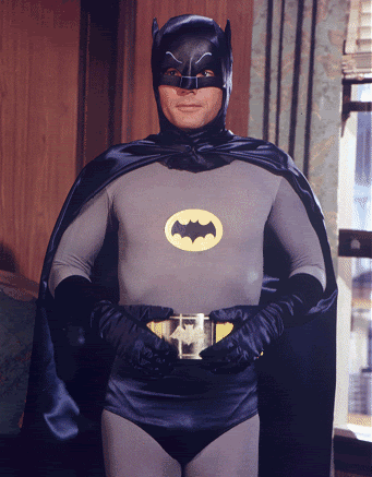 http://img.photobucket.com/albums/v293/mizholly/AdamWest.gif