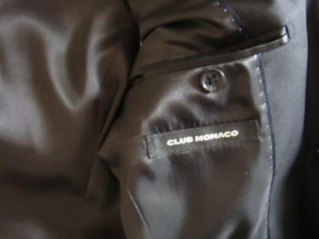 Picture005.jpg