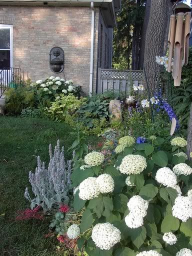 Image hosted by Photobucket.com