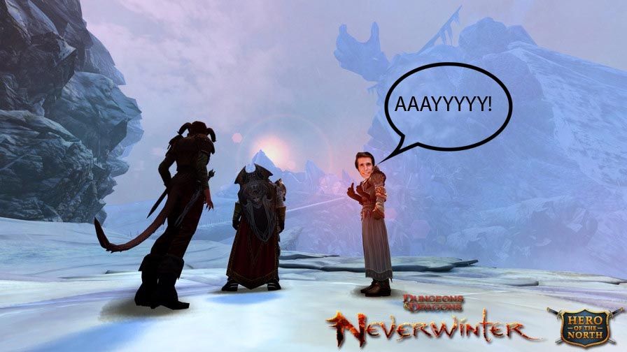 neverwinterfonz_zps6e55071e.jpg