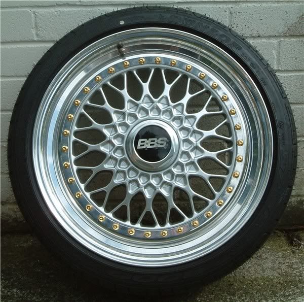BBS_RS_301.jpg