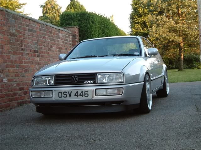 Corrado12thmay2005026.jpg