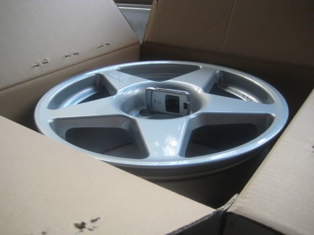 IMG_1704.jpg?t=1284575186