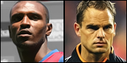 abidal.png