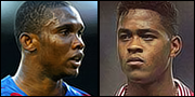 etoo.png