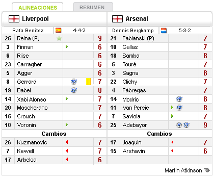 carling08.png