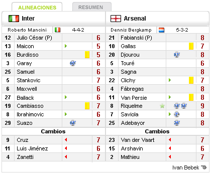 champions08.png