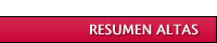 altas.png