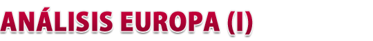 analisisligasI.png