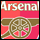 arsenal.png