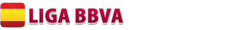 bbva.png