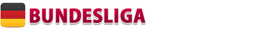 bundesliga.png