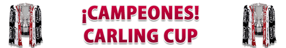 campeonescarling.png