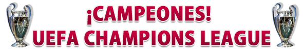 campeoneschampions.png