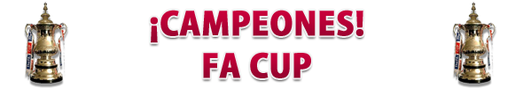 campeonesfa.png
