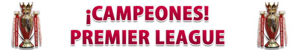 campeonespremier.png