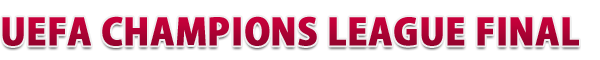 champions.png