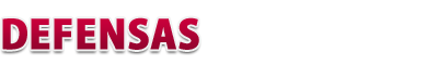 defensas.png