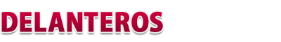 delanteros.png