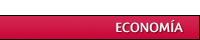 economia.png
