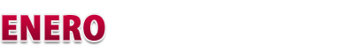 enero.png