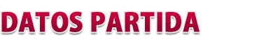partida.png