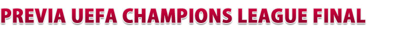pchampions.png