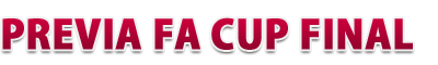 pfa.png
